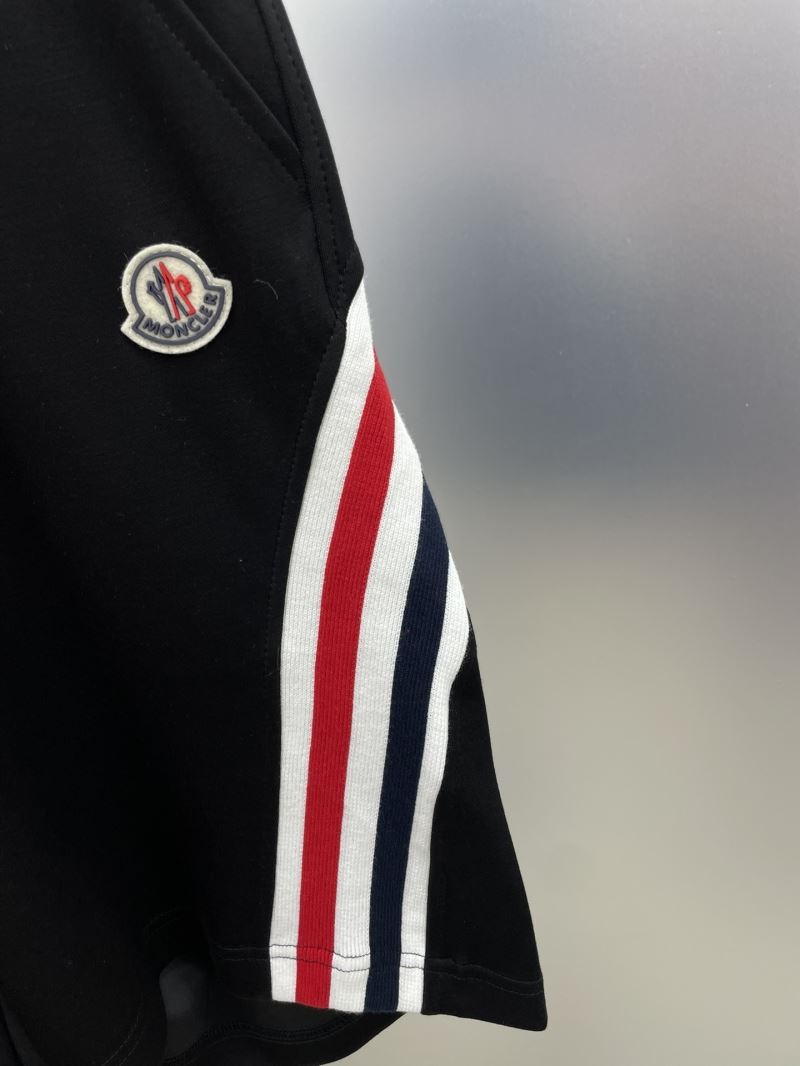 Moncler Short Pants